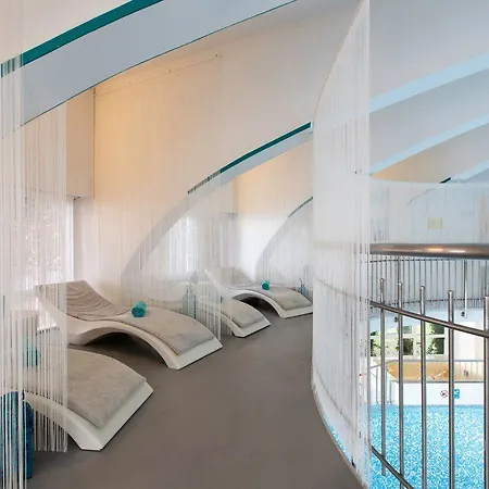 Hotel Labranda Alantur