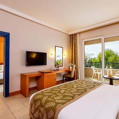 Labranda Alantur Alanya