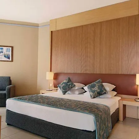 Labranda Alantur Alanya