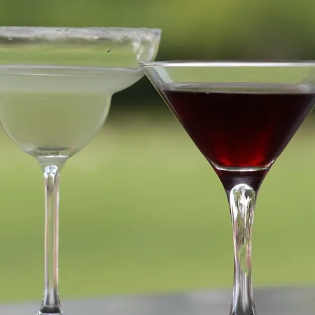 Hotel Labranda Alantur Alanya