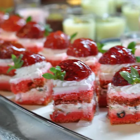 Labranda Alantur Hotel Alanya