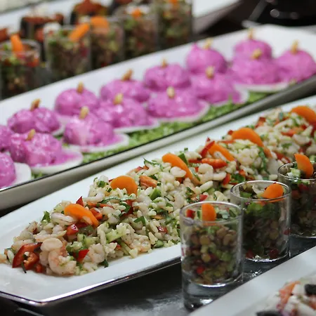 Labranda Alantur Hotel 5*