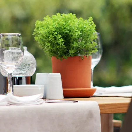 Labranda Alantur Alanya